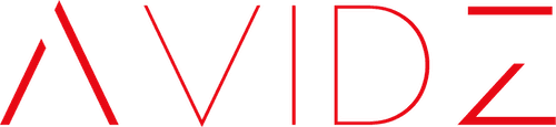 AVIDZ Logo
